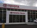 Laking Toyota image 2