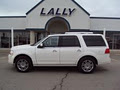 Lally Ford Sales Leasing And Service Ltd image 3
