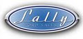 Lally Ford Sales Leasing And Service Ltd image 4