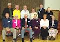 Lambton Seniors Association image 2