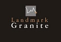 Landmark Granite Inc logo