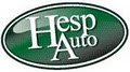 Landrover - Hesp Automotive image 2
