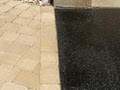 Lane-Saver Asphalt Sealing image 3