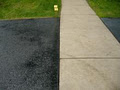 Lane-Saver Asphalt Sealing image 4