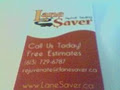 Lane-Saver Asphalt Sealing image 6