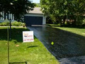 Lane-Saver Asphalt Sealing image 1