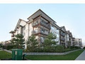 Langley Condo Shop image 1