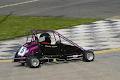 Langley Quarter Midget Assosiation image 6