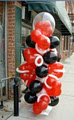 Lasting Impressions Balloon Company image 3