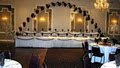 Lasting Impressions Balloon Company image 4