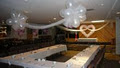 Lasting Impressions Balloon Company image 5