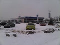 Lauria Hyundai image 3