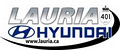 Lauria Hyundai image 4
