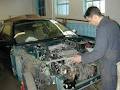 Laurier General Auto Repairs Regd image 5