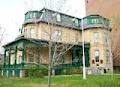 Laurier House National Historic Site image 1