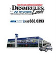 Laval Desmeules Hyundai image 1