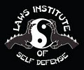 Law's Institute of Self Defense image 2