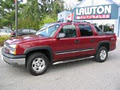 Lawton Leasing Sales image 3