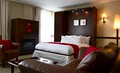 Le Saint-Sulpice Hotel Montreal image 4