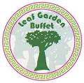 Leaf Garden Buffet logo