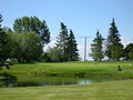 Leduc Golf & Country Club image 3