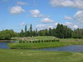 Leduc Golf & Country Club image 4