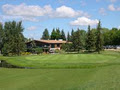 Leduc Golf & Country Club image 5
