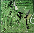 Leduc Golf & Country Club image 1