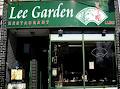 Lee Garden Restaurant image 4
