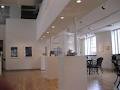 Legacy Art Gallery & Cafe image 2