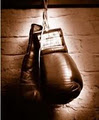 Legacy Boxing Club image 2