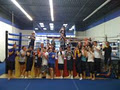 Legacy Boxing Club image 6