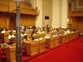 Legislative Assembly image 3