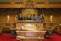 Legislative Assembly image 4