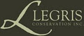 Legris Conservation Inc. image 1