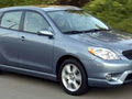 LemonFree Toyota image 3