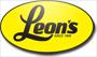 Leon's Superstore Trenton image 1