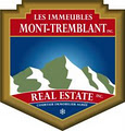 Les Immeubles Mont Tremblant Real Estate Inc. image 2