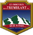 Les Immeubles Mont Tremblant Real Estate Inc. image 3