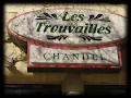 Les trouvailles chandel image 2