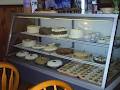 Let Them Eat Cake - Restaurant & Dessert Cafe image 5