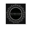 Let's Move Studio (Yoga/Dance/Wellness) image 3