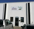 Lethbridge Auto Glass image 1