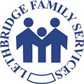 Lethbridge Family Services - Immigrant Services image 6