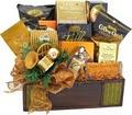 Lethbridge Gift Baskets - THE original basket boutique - Lethbridge image 2