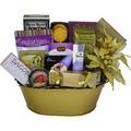 Lethbridge Gift Baskets - THE original basket boutique - Lethbridge image 3