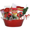 Lethbridge Gift Baskets - THE original basket boutique - Lethbridge image 4