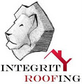 Lethbridge INTEGRITY ROOFING logo