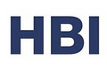 Lethbridge Immigration Lawyer Holthe Business Immigration Law logo