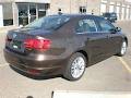 Lethbridge Volkswagen image 5